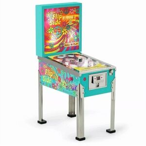 American Girl  Julie’s Pinball Machine Game